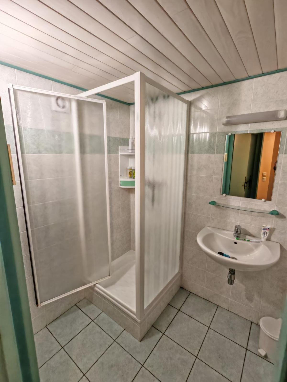 Chalet Les Alpages Vue Panoramique Sur Le Lac Leman Thollon-les-Memises Exterior foto
