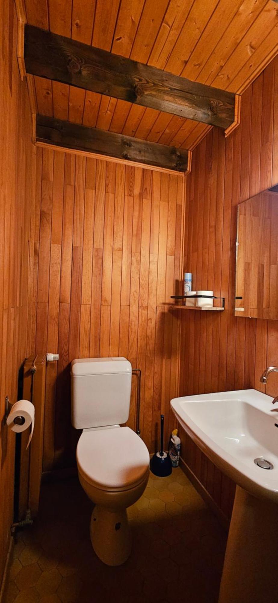 Chalet Les Alpages Vue Panoramique Sur Le Lac Leman Thollon-les-Memises Exterior foto
